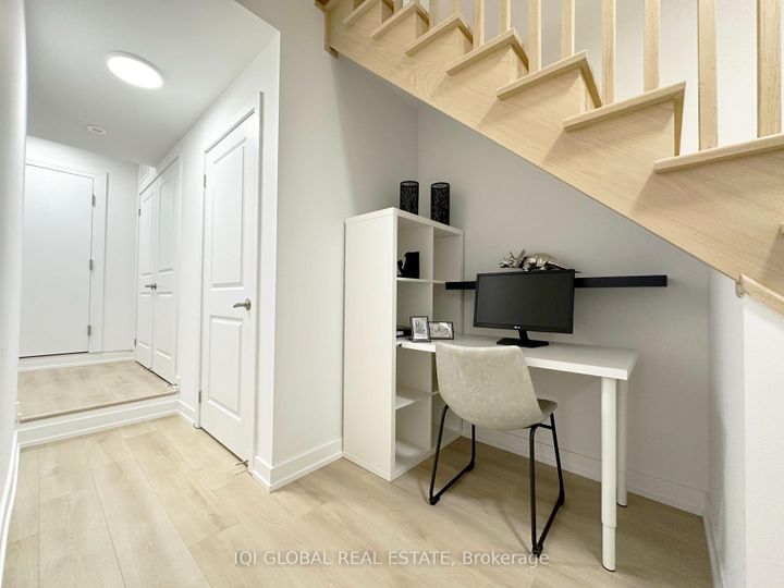 Photo 16 at 120 - 1655 Palmers Sawmill Road, Duffin Heights, Pickering