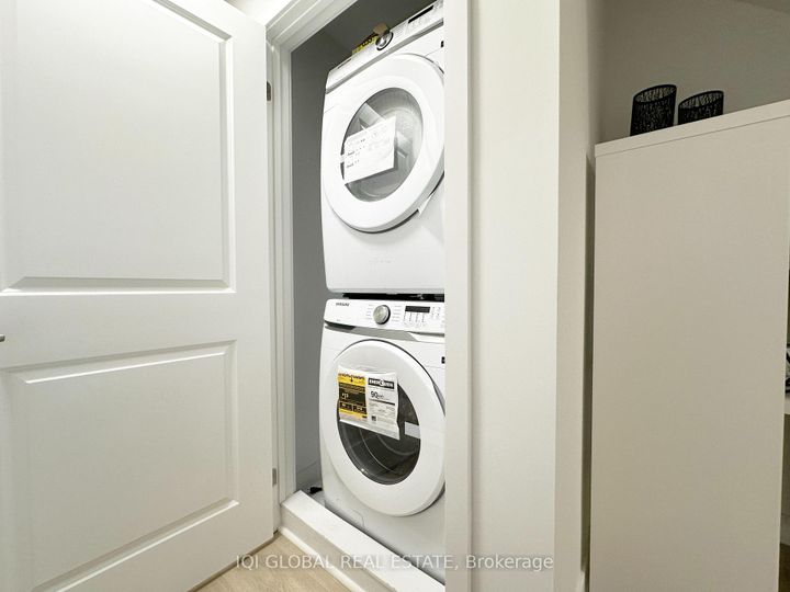 Photo 17 at 120 - 1655 Palmers Sawmill Road, Duffin Heights, Pickering