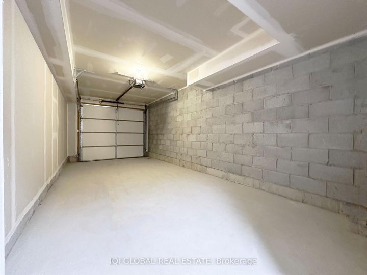 Photo 18 at 120 - 1655 Palmers Sawmill Road, Duffin Heights, Pickering