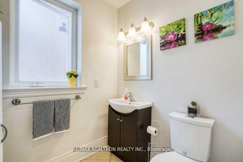 Photo 18 at 44 Jesmond Avenue N, Oakwood Village, Toronto