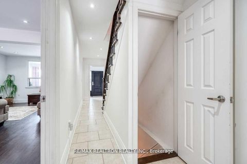 Photo 19 at 44 Jesmond Avenue N, Oakwood Village, Toronto