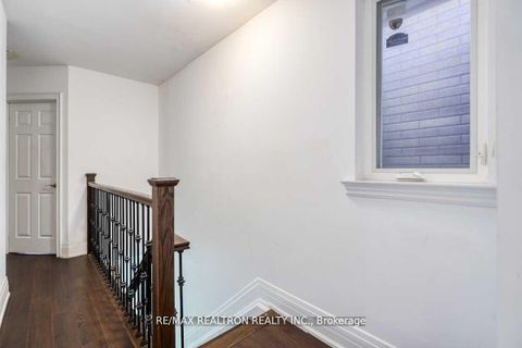 Photo 24 at 44 Jesmond Avenue N, Oakwood Village, Toronto