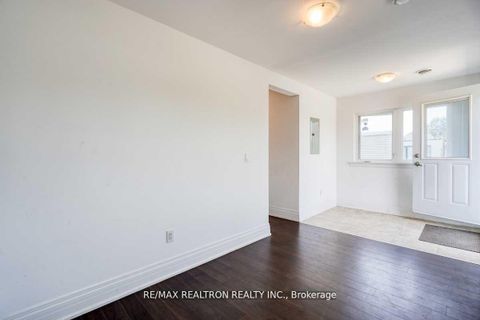 Photo 25 at 44 Jesmond Avenue N, Oakwood Village, Toronto