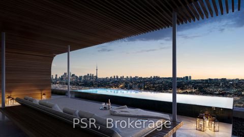 Photo 1 at 201 - 328 Dupont Street, Annex, Toronto