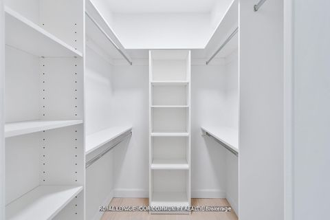 Photo 19 at 2402 - 10 Queens Quay W, Waterfront Communities C1, Toronto