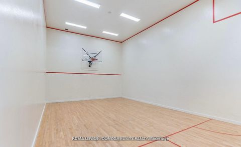 Photo 33 at 2402 - 10 Queens Quay W, Waterfront Communities C1, Toronto