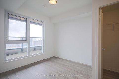 Photo 4 at 915 - 285 Dufferin Street, South Parkdale, Toronto