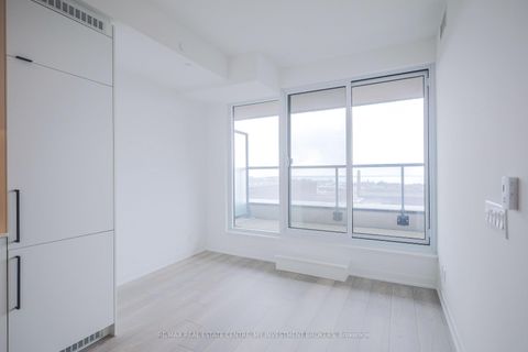 Photo 19 at 915 - 285 Dufferin Street, South Parkdale, Toronto