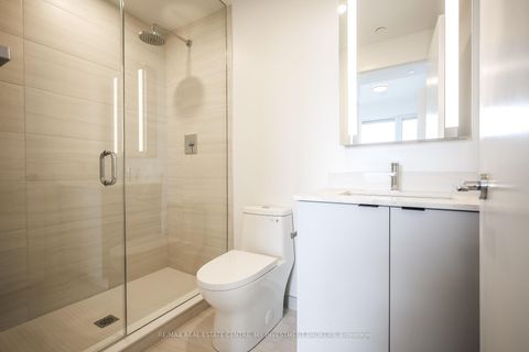 Photo 20 at 915 - 285 Dufferin Street, South Parkdale, Toronto