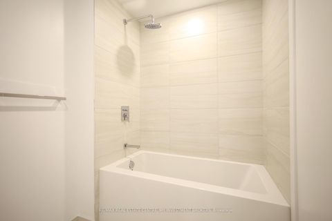 Photo 22 at 915 - 285 Dufferin Street, South Parkdale, Toronto