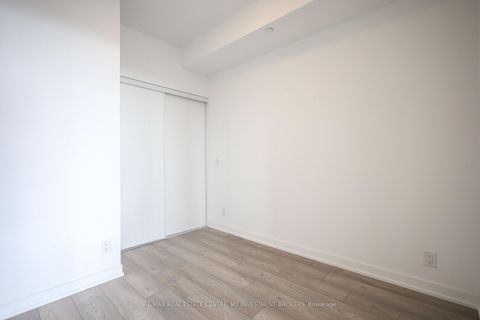 Photo 24 at 915 - 285 Dufferin Street, South Parkdale, Toronto