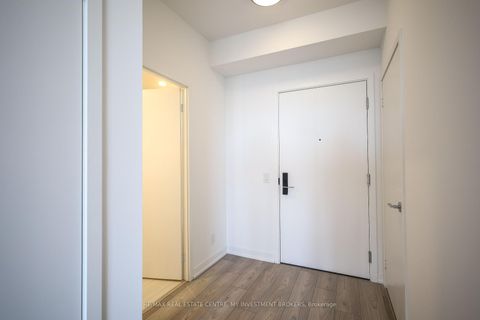 Photo 25 at 915 - 285 Dufferin Street, South Parkdale, Toronto