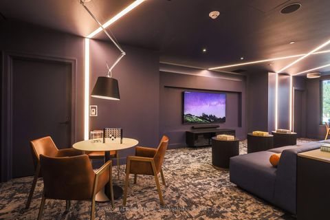 Photo 37 at 915 - 285 Dufferin Street, South Parkdale, Toronto