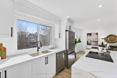 Photo 7 at 506 Grandview Street S, Donevan, Oshawa