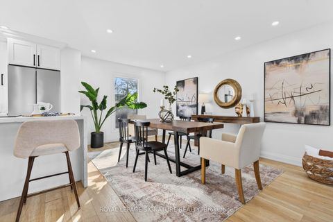 Photo 8 at 506 Grandview Street S, Donevan, Oshawa