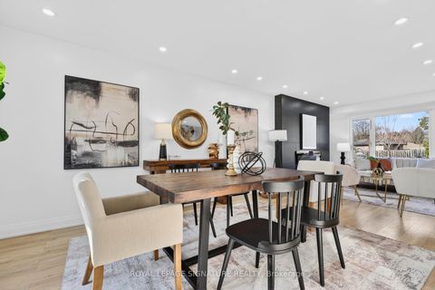 Photo 9 at 506 Grandview Street S, Donevan, Oshawa