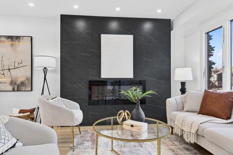 Photo 12 at 506 Grandview Street S, Donevan, Oshawa