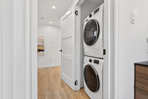 Photo 18 at 506 Grandview Street S, Donevan, Oshawa