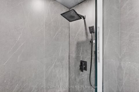 Photo 20 at 506 Grandview Street S, Donevan, Oshawa