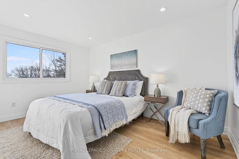 Photo 27 at 506 Grandview Street S, Donevan, Oshawa