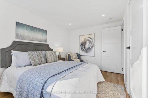 Photo 28 at 506 Grandview Street S, Donevan, Oshawa