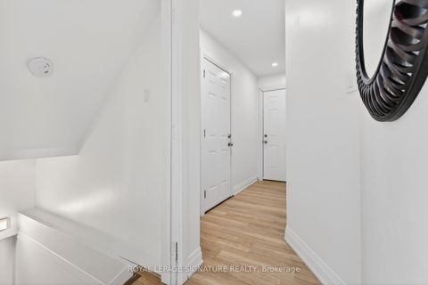 Photo 30 at 506 Grandview Street S, Donevan, Oshawa