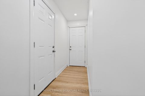 Photo 31 at 506 Grandview Street S, Donevan, Oshawa