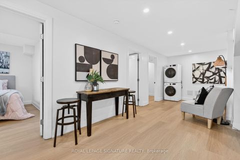 Photo 35 at 506 Grandview Street S, Donevan, Oshawa