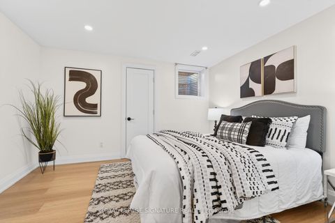 Photo 36 at 506 Grandview Street S, Donevan, Oshawa