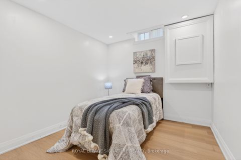 Photo 42 at 506 Grandview Street S, Donevan, Oshawa