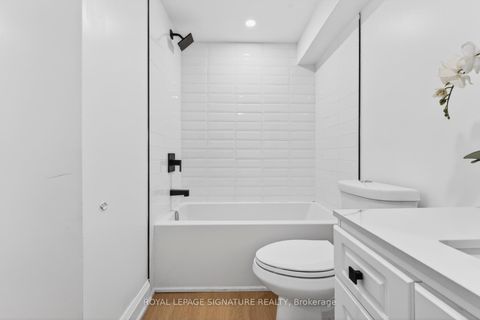 Photo 44 at 506 Grandview Street S, Donevan, Oshawa