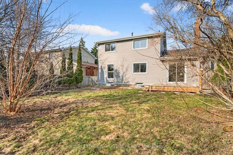 Photo 47 at 506 Grandview Street S, Donevan, Oshawa