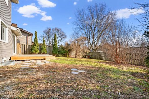 Photo 49 at 506 Grandview Street S, Donevan, Oshawa