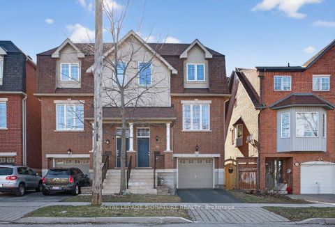 Photo 1 at 28 Tisdale Avenue, Victoria Village, Toronto