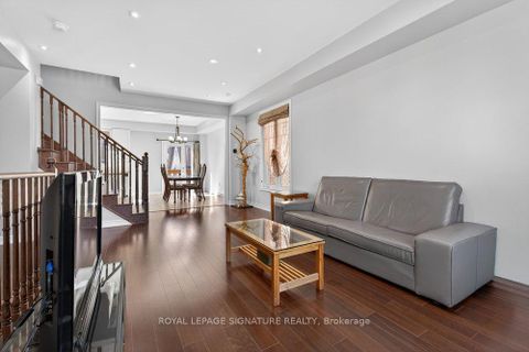 Photo 6 at 28 Tisdale Avenue, Victoria Village, Toronto