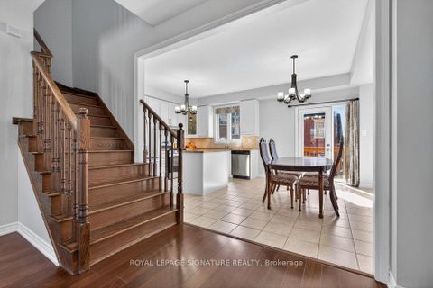 Photo 7 at 28 Tisdale Avenue, Victoria Village, Toronto