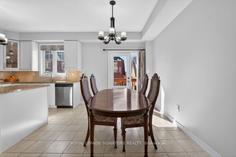 Photo 8 at 28 Tisdale Avenue, Victoria Village, Toronto