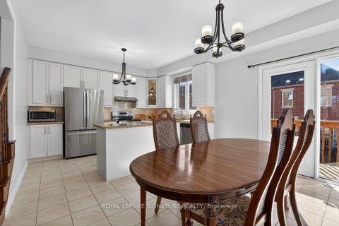 Photo 9 at 28 Tisdale Avenue, Victoria Village, Toronto