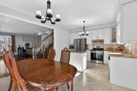 Photo 10 at 28 Tisdale Avenue, Victoria Village, Toronto