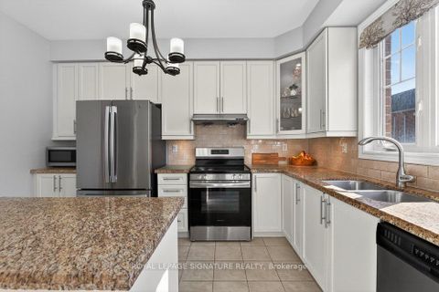 Photo 13 at 28 Tisdale Avenue, Victoria Village, Toronto