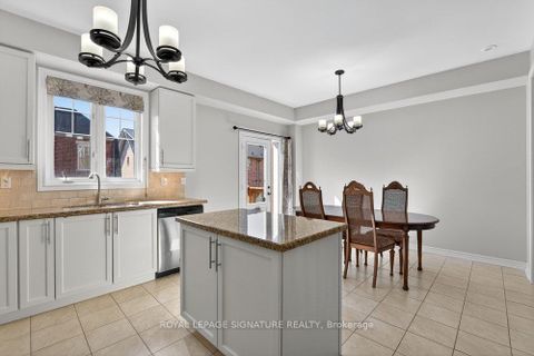 Photo 14 at 28 Tisdale Avenue, Victoria Village, Toronto