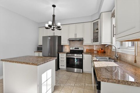 Photo 15 at 28 Tisdale Avenue, Victoria Village, Toronto