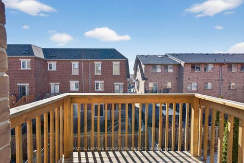 Photo 16 at 28 Tisdale Avenue, Victoria Village, Toronto