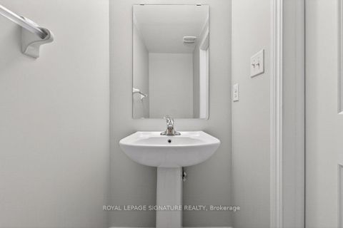 Photo 17 at 28 Tisdale Avenue, Victoria Village, Toronto