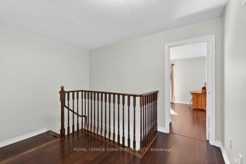 Photo 18 at 28 Tisdale Avenue, Victoria Village, Toronto