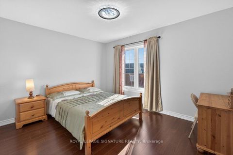 Photo 19 at 28 Tisdale Avenue, Victoria Village, Toronto