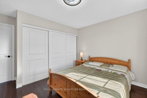 Photo 20 at 28 Tisdale Avenue, Victoria Village, Toronto