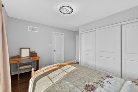 Photo 21 at 28 Tisdale Avenue, Victoria Village, Toronto