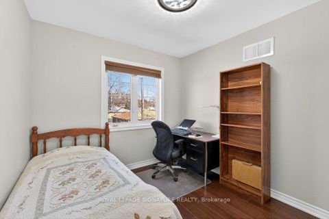 Photo 23 at 28 Tisdale Avenue, Victoria Village, Toronto