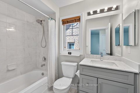 Photo 24 at 28 Tisdale Avenue, Victoria Village, Toronto